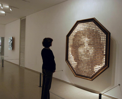 woodenMirror